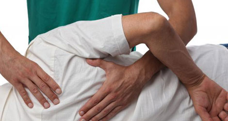 Commandments of Physiotherapy- What Should a Physio Abide by?
