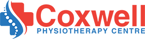 Coxwell Physiotherapy Centre