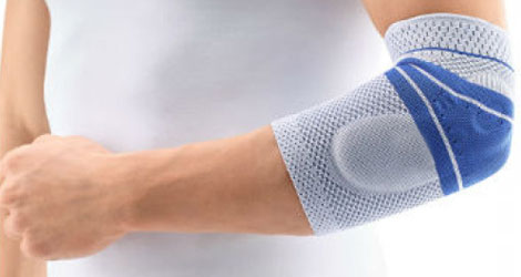 Elbow Braces Elbow Braces